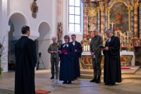 /album/fdp-militarpfarrer-pascal-kober-investitur-am-19-januar-2015-in-der-kath-mauritiuskirche-stetten-a-k-m-mit-ev-militarbischof-rink-und-verteidigungsministerin-von-der-leyen/a2015-01-19-investitur-kober-stetten-wl-jpg1/